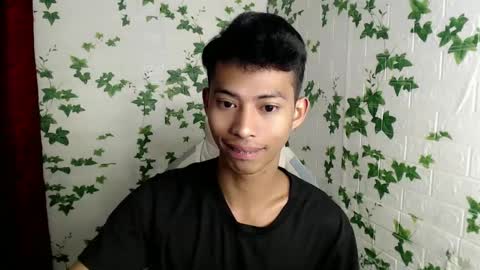 Snapshot of urhotfuckingass chatting on 2, 2, 2025 richard online show from 2, 2, 2025