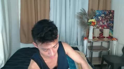 Snapshot of urhotfuckingass chatting on 3, 2, 2025 richard online show from 3, 2, 2025