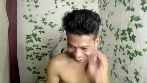 Snapshot of urhotfuckingass chatting on 6, 2, 2025 richard online show from 6, 2, 2025