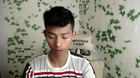 Snapshot of urhotfuckingass chatting on 6, 2, 2025 richard online show from 6, 2, 2025