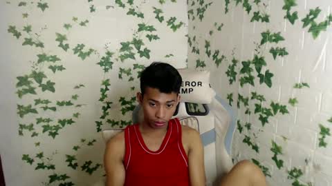 Snapshot of urhotfuckingass chatting on 7, 2, 2025 richard online show from 7, 2, 2025