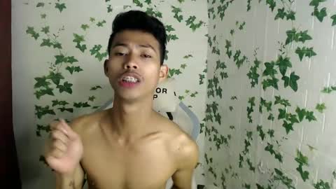 Snapshot of urhotfuckingass chatting on 8, 2, 2025 richard online show from 8, 2, 2025