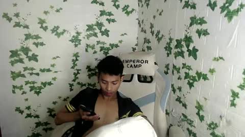 Snapshot of urhotfuckingass chatting on 8, 2, 2025 richard online show from 8, 2, 2025