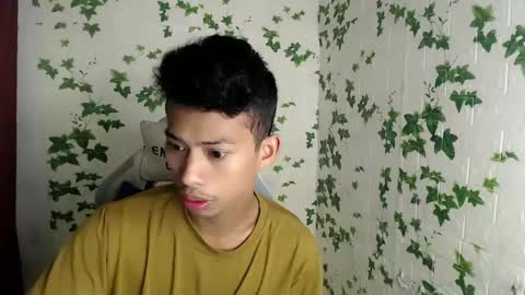 Snapshot of urhotfuckingass chatting on 9, 2, 2025 richard online show from 9, 2, 2025