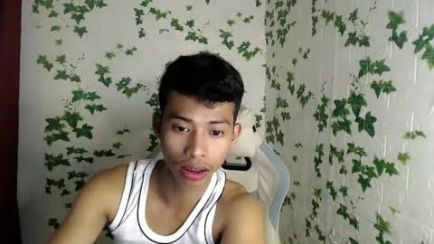 Snapshot of urhotfuckingass chatting on 9, 2, 2025 richard online show from 9, 2, 2025