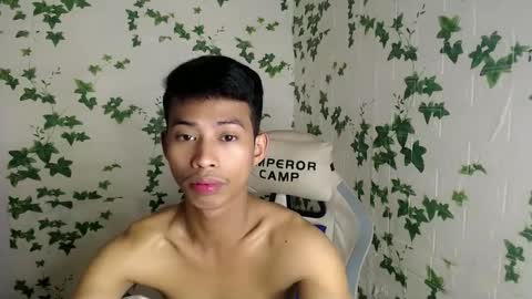 Snapshot of urhotfuckingass chatting on 10, 2, 2025 richard online show from 10, 2, 2025