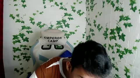 Snapshot of urhotfuckingass chatting on 11, 2, 2025 richard online show from 11, 2, 2025