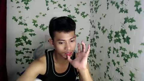 Snapshot of urhotfuckingass chatting on 11, 2, 2025 richard online show from 11, 2, 2025