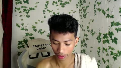 Snapshot of urhotfuckingass chatting on 12, 2, 2025 richard online show from 12, 2, 2025