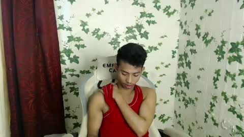 Snapshot of urhotfuckingass chatting on 13, 2, 2025 richard online show from 13, 2, 2025