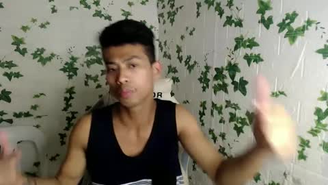 Snapshot of urhotfuckingass chatting on 14, 2, 2025 richard online show from 14, 2, 2025