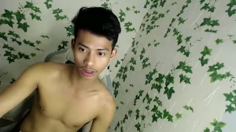 Snapshot of urhotfuckingass chatting on 15, 2, 2025 richard online show from 15, 2, 2025