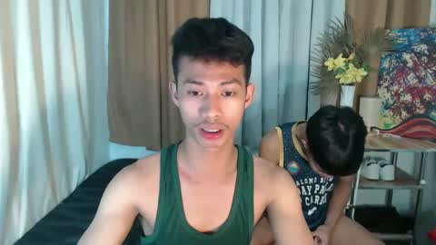 Snapshot of urhotfuckingass chatting on 15, 2, 2025 richard online show from 15, 2, 2025