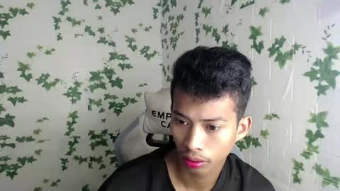Snapshot of urhotfuckingass chatting on 16, 2, 2025 richard online show from 16, 2, 2025