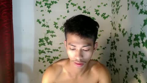 Snapshot of urhotfuckingass chatting on 18, 2, 2025 richard online show from 18, 2, 2025