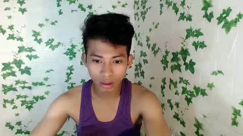 Snapshot of urhotfuckingass chatting on 23, 2, 2025 richard online show from 23, 2, 2025