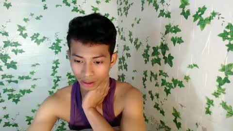 Snapshot of urhotfuckingass chatting on 24, 2, 2025 richard online show from 24, 2, 2025
