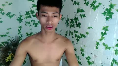 Snapshot of urhotfuckingass chatting on 25, 2, 2025 richard online show from 25, 2, 2025