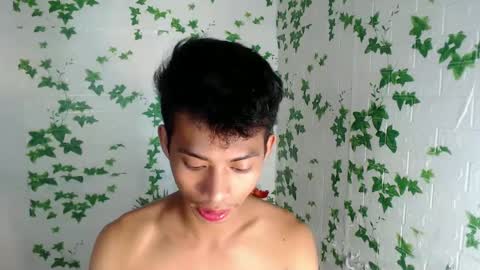 Snapshot of urhotfuckingass chatting on 1, 3, 2025 richard online show from 1, 3, 2025
