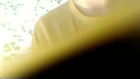 Snapshot of urhotfuckingass chatting on 2, 3, 2025 richard online show from 2, 3, 2025