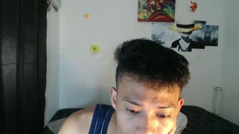 Snapshot of urhotfuckingass chatting on 2, 3, 2025 richard online show from 2, 3, 2025