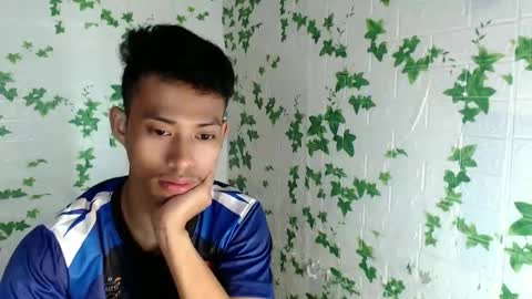 Snapshot of urhotfuckingass chatting on 9, 3, 2025 richard online show from 9, 3, 2025
