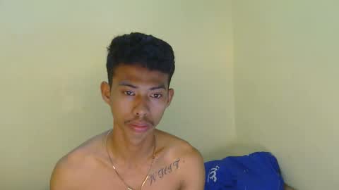 Snapshot of urhotfuckingass chatting on 21, 9, 2025 richard online show from 21, 9, 2025