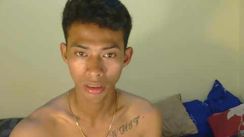 Snapshot of urhotfuckingass chatting on 24, 9, 2025 richard online show from 24, 9, 2025