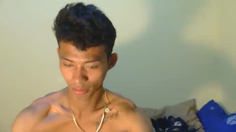 Snapshot of urhotfuckingass chatting on 26, 9, 2025 richard online show from 26, 9, 2025
