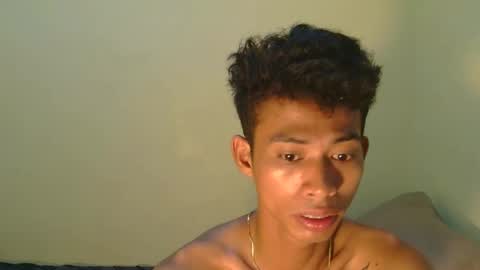Snapshot of urhotfuckingass chatting on 6, 10, 2025 richard online show from 6, 10, 2025