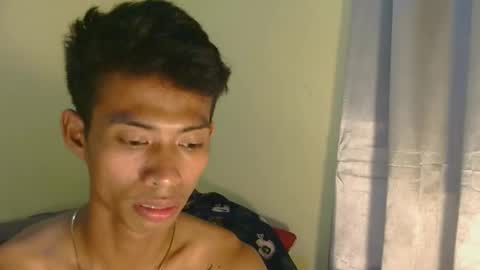 Snapshot of urhotfuckingass chatting on 8, 10, 2025 richard online show from 8, 10, 2025