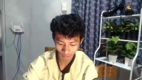 richard online show from 18, 1, 2026