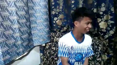 richard online show from 5, 2, 2026