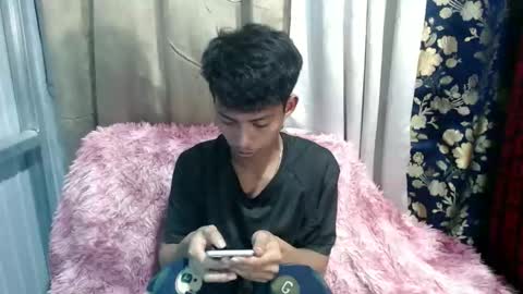 richard online show from 2, 3, 2026