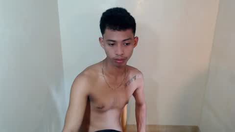 Snapshot of urhotfuckingass chatting on 20, 6, 2026 richard online show from 20, 6, 2026
