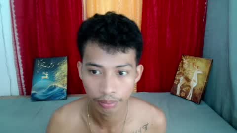 Snapshot of urhotfuckingass chatting on 12, 7, 2026 richard online show from 12, 7, 2026