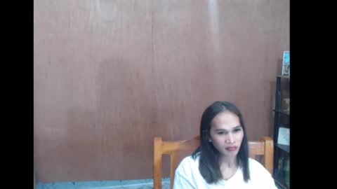 Snapshot of urhotgian chatting on 11, 6, 2026 urhotgian online show from 11, 6, 2026