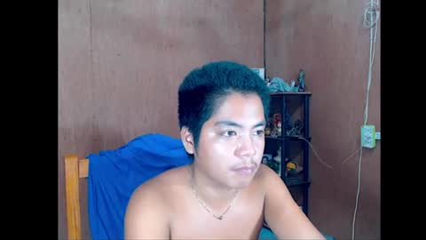 Snapshot of urhotgian chatting on 17, 6, 2026 urhotgian online show from 17, 6, 2026