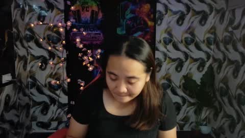 urhotjen online show from 28, 2, 2026