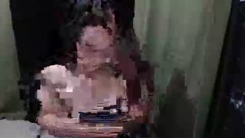 urhotjen online show from 6, 4, 2026