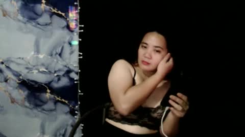 Snapshot of urhotjen chatting on 25, 4, 2026 urhotjen online show from 25, 4, 2026