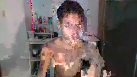 simeon ulok online show from 10, 11, 2025