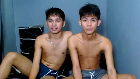 simeon ulok online show from 10, 7, 2026