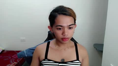 Snapshot of urhottest_zoe chatting on 3, 2, 2026 zoe online show from 3, 2, 2026
