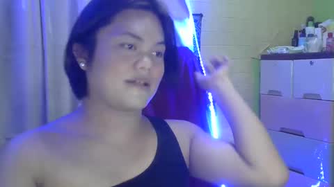 Snapshot of urhottie_bella chatting on 29, 1, 2025 urhottie_bella online show from 29, 1, 2025