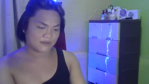 Snapshot of urhottie_bella chatting on 29, 1, 2025 urhottie_bella online show from 29, 1, 2025
