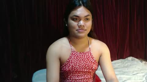 urhottie_bella online show from 26, 2, 2026