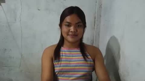 Snapshot of urhottie_bella chatting on 2, 5, 2026 urhottie_bella online show from 2, 5, 2026