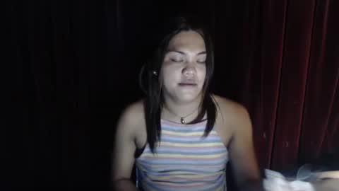 Snapshot of urhottie_bella chatting on 5, 5, 2026 urhottie_bella online show from 5, 5, 2026