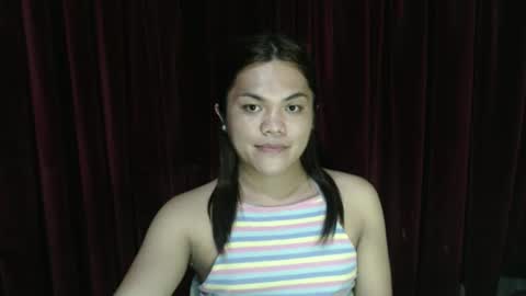Snapshot of urhottie_bella chatting on 11, 5, 2026 urhottie_bella online show from 11, 5, 2026